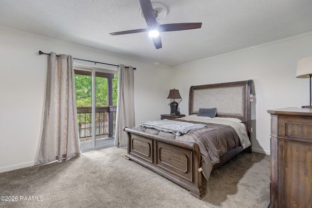 110 W Bayou Parkway Apt 302, Lafayette, LA 70503