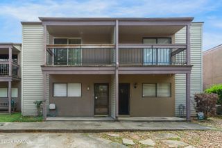 110 W Bayou Parkway Apt 302, Lafayette, LA 70503