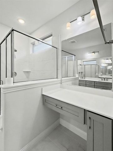 658 Erin Hills Drive, Red Oak, TX 75154