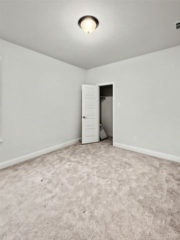 658 Erin Hills Drive, Red Oak, TX 75154