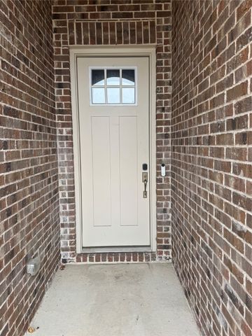 658 Erin Hills Drive, Red Oak, TX 75154