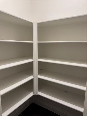 658 Erin Hills Drive, Red Oak, TX 75154