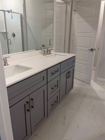 658 Erin Hills Drive, Red Oak, TX 75154