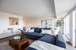 875 S DONNER WAY #302, Salt Lake City, UT 84108