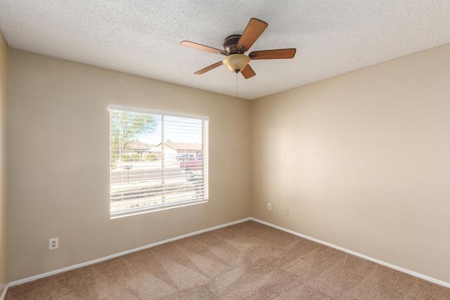 2113 N Los Altos Drive, Chandler, AZ 85224