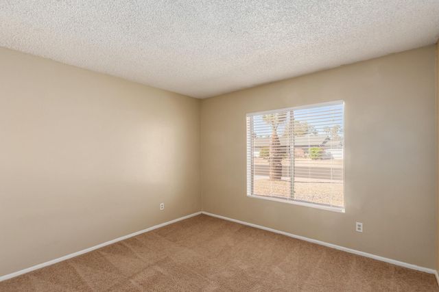 2113 N Los Altos Drive, Chandler, AZ 85224