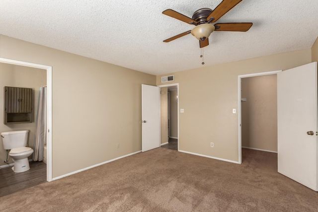 2113 N Los Altos Drive, Chandler, AZ 85224
