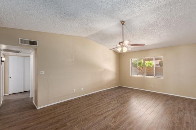 2113 N Los Altos Drive, Chandler, AZ 85224