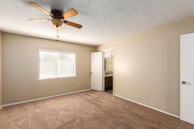 2113 N Los Altos Drive, Chandler, AZ 85224