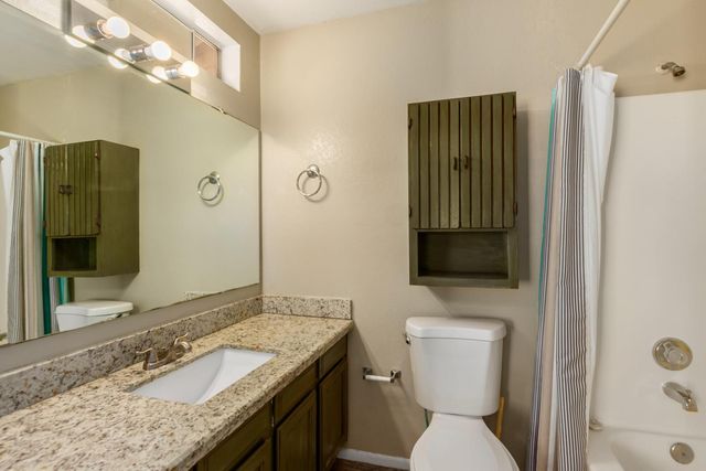 2113 N Los Altos Drive, Chandler, AZ 85224