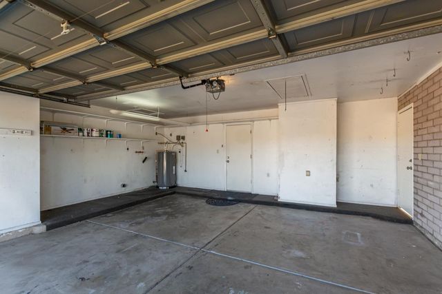 2113 N Los Altos Drive, Chandler, AZ 85224
