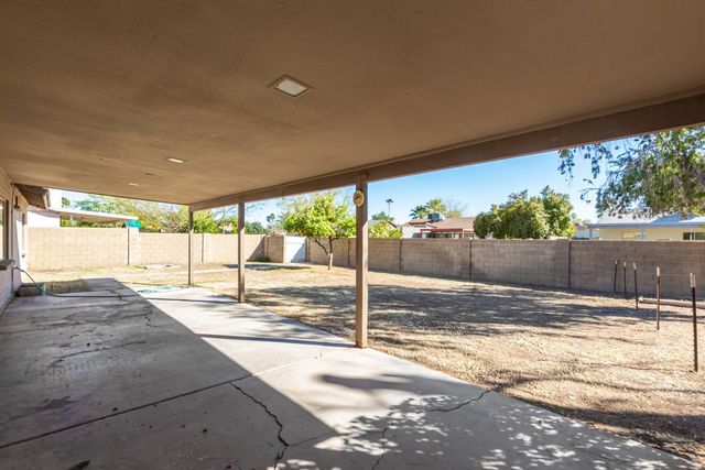 2113 N Los Altos Drive, Chandler, AZ 85224