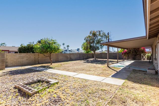 2113 N Los Altos Drive, Chandler, AZ 85224