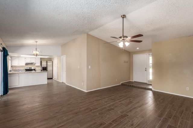 2113 N Los Altos Drive, Chandler, AZ 85224