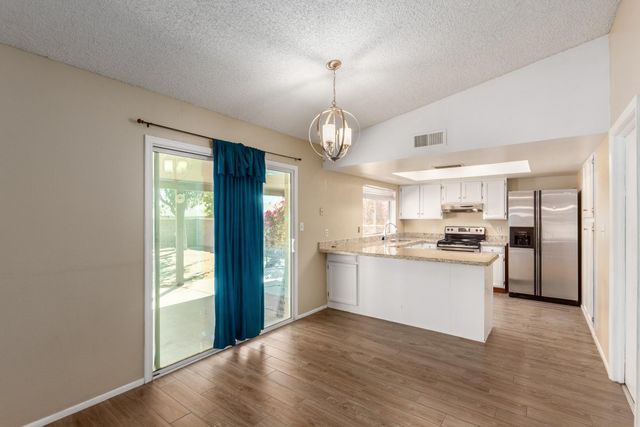 2113 N Los Altos Drive, Chandler, AZ 85224