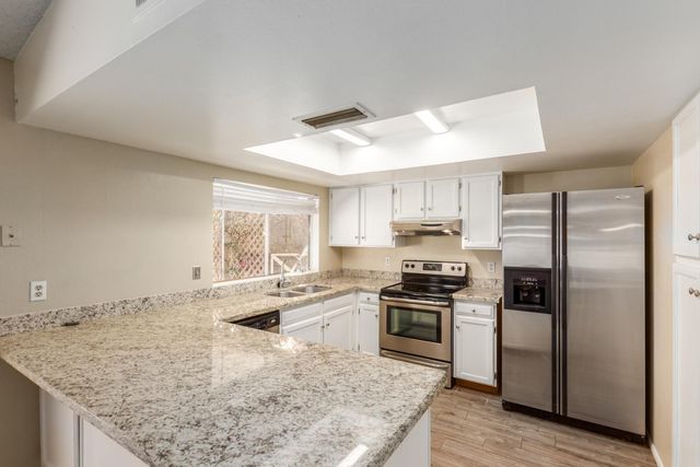 2113 N Los Altos Drive, Chandler, AZ 85224