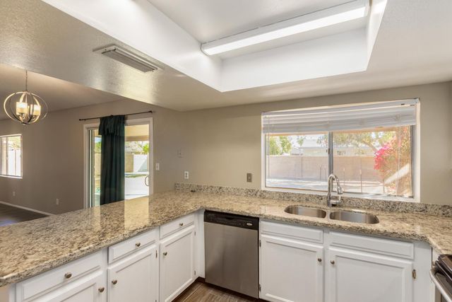 2113 N Los Altos Drive, Chandler, AZ 85224