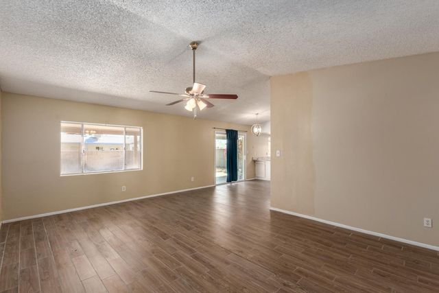 2113 N Los Altos Drive, Chandler, AZ 85224