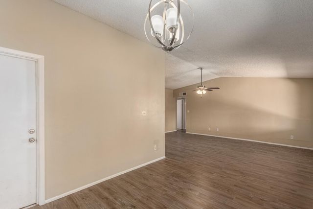 2113 N Los Altos Drive, Chandler, AZ 85224