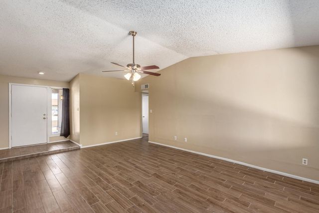 2113 N Los Altos Drive, Chandler, AZ 85224