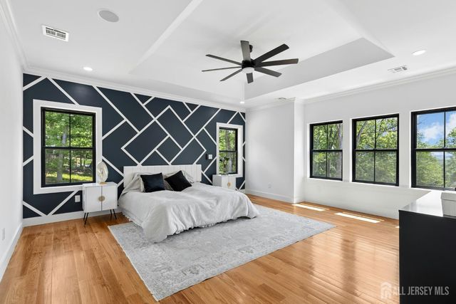 170 Johnston Drive, Watchung, NJ 07069