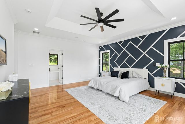 170 Johnston Drive, Watchung, NJ 07069