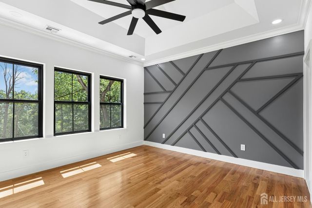 170 Johnston Drive, Watchung, NJ 07069