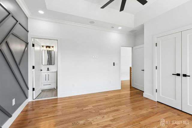 170 Johnston Drive, Watchung, NJ 07069