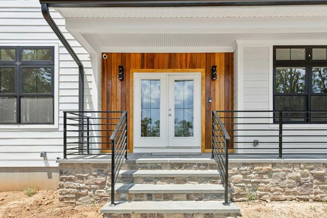 170 Johnston Drive, Watchung, NJ 07069