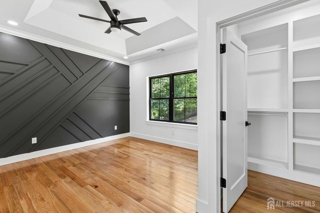 170 Johnston Drive, Watchung, NJ 07069