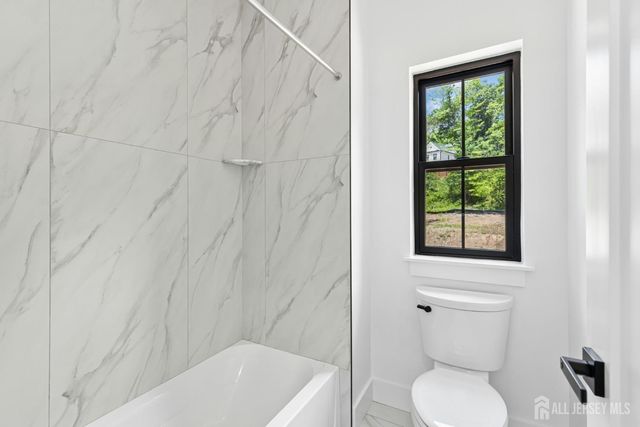 170 Johnston Drive, Watchung, NJ 07069