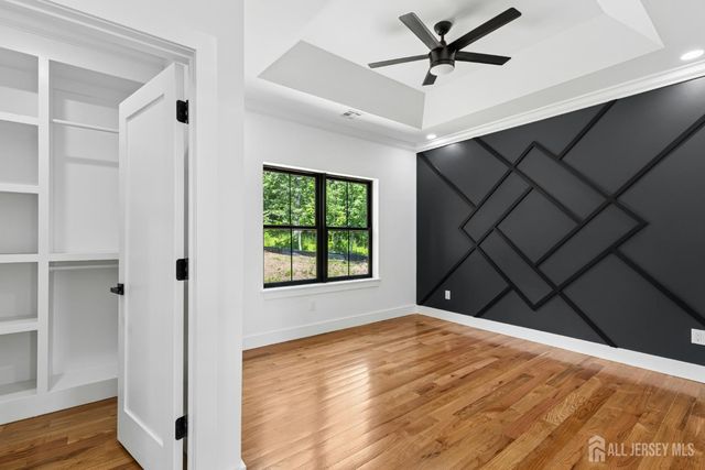 170 Johnston Drive, Watchung, NJ 07069