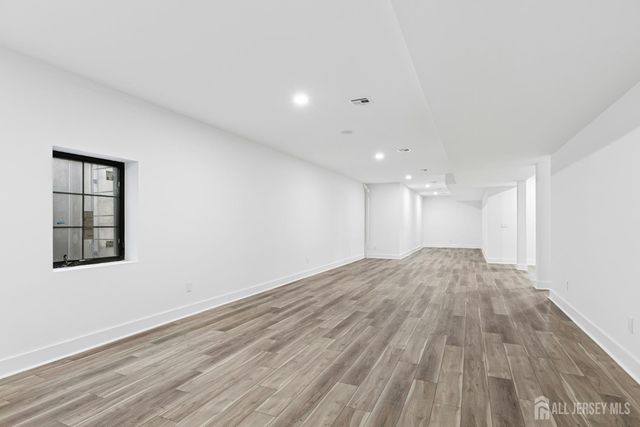 170 Johnston Drive, Watchung, NJ 07069
