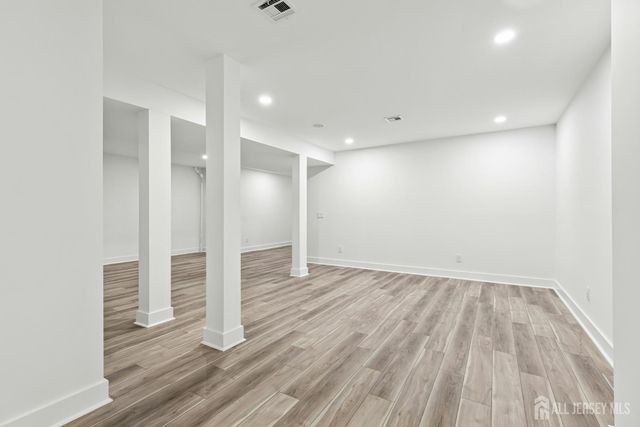 170 Johnston Drive, Watchung, NJ 07069