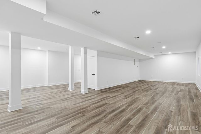 170 Johnston Drive, Watchung, NJ 07069