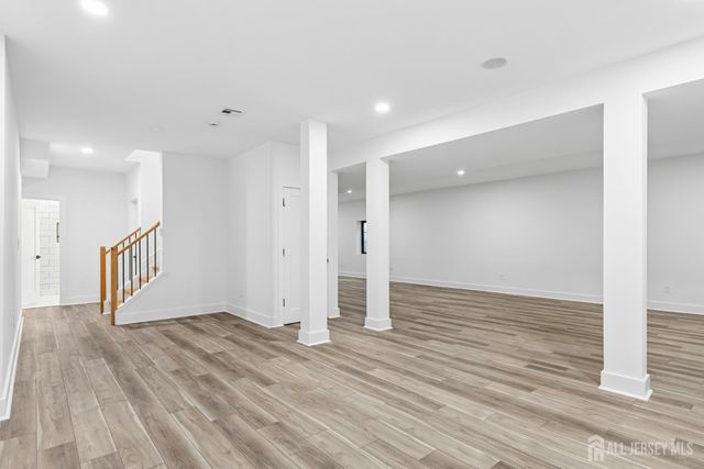 170 Johnston Drive, Watchung, NJ 07069