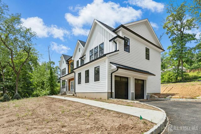 170 Johnston Drive, Watchung, NJ 07069