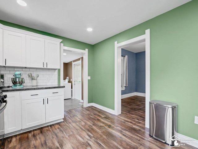 7332 Suder Avenue, Erie Twp, MI 48133