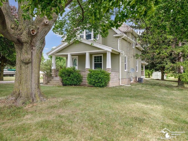 7332 Suder Avenue, Erie Twp, MI 48133