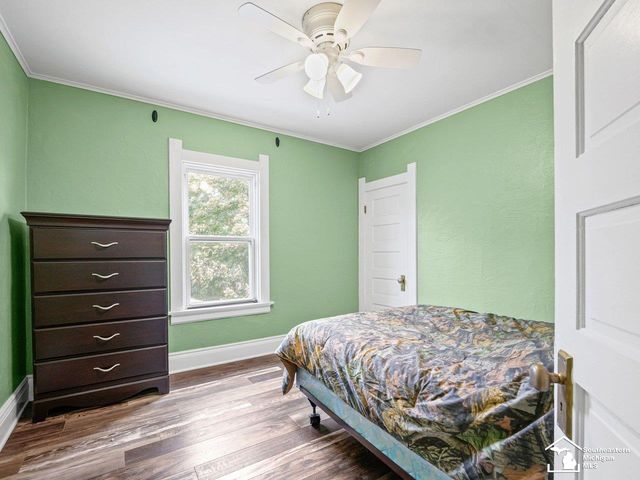 7332 Suder Avenue, Erie Twp, MI 48133