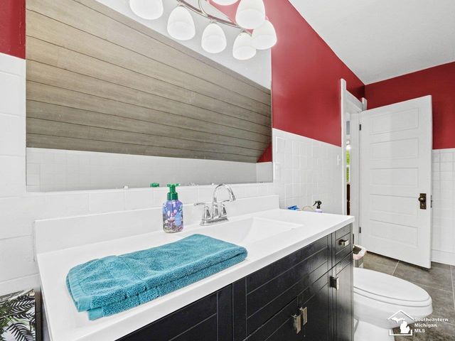 7332 Suder Avenue, Erie Twp, MI 48133