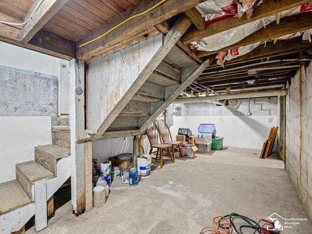 7332 Suder Avenue, Erie Twp, MI 48133