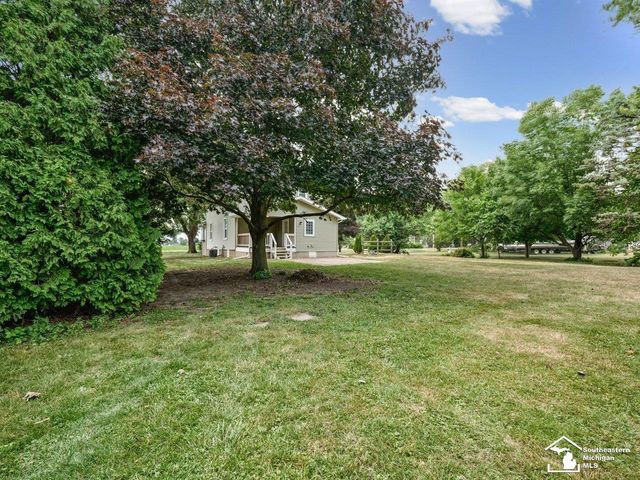 7332 Suder Avenue, Erie Twp, MI 48133