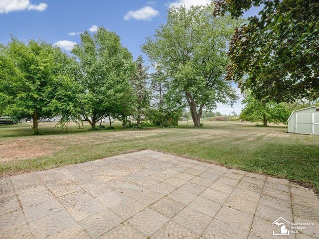 7332 Suder Avenue, Erie Twp, MI 48133