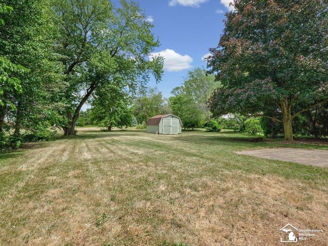 7332 Suder Avenue, Erie Twp, MI 48133