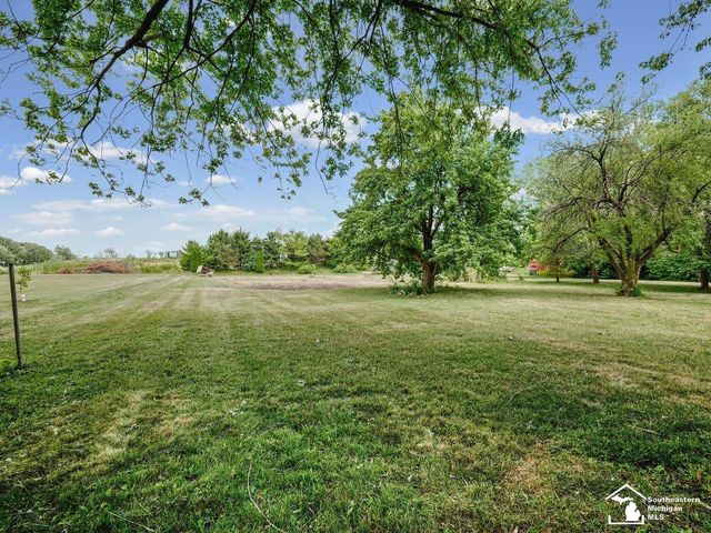 7332 Suder Avenue, Erie Twp, MI 48133