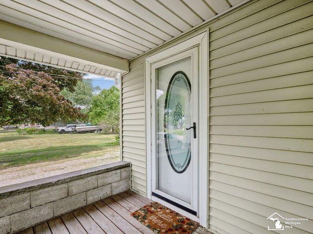 7332 Suder Avenue, Erie Twp, MI 48133