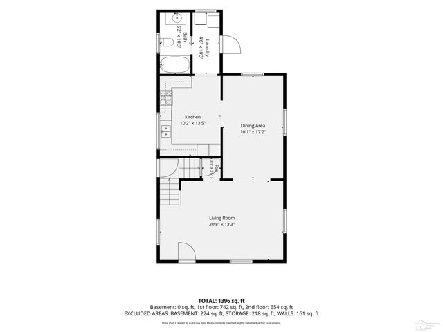 7332 Suder Avenue, Erie Twp, MI 48133