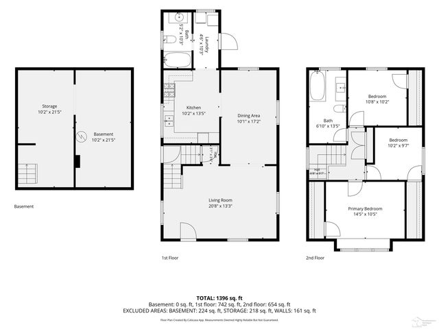 7332 Suder Avenue, Erie Twp, MI 48133