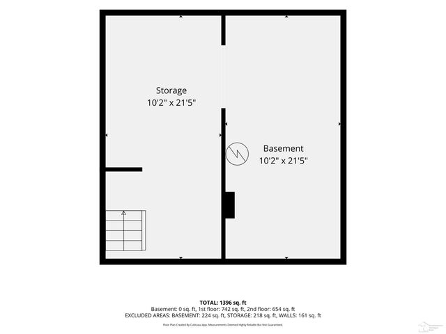 7332 Suder Avenue, Erie Twp, MI 48133